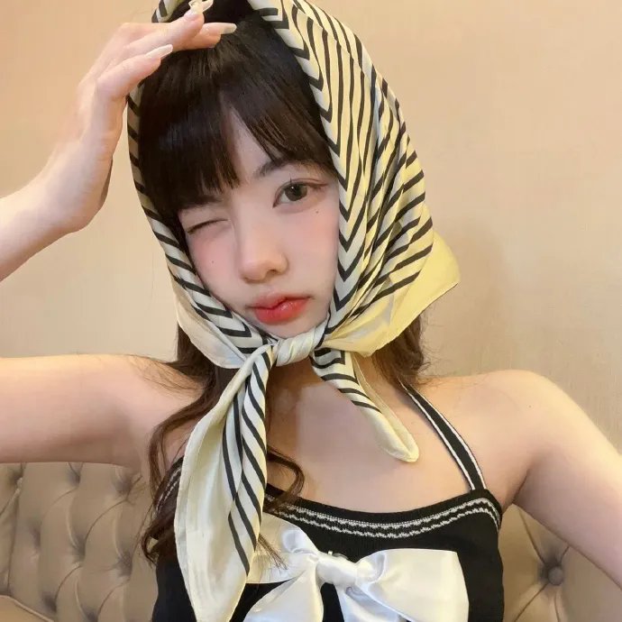罗娅