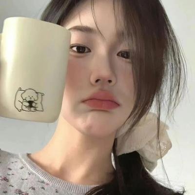 真爱之路