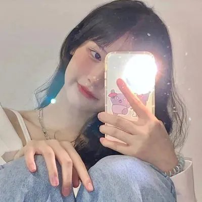 男人与婴儿