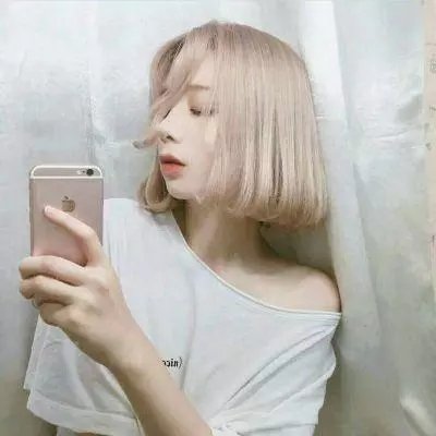 攻击链