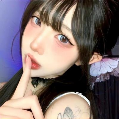 最后的舞女