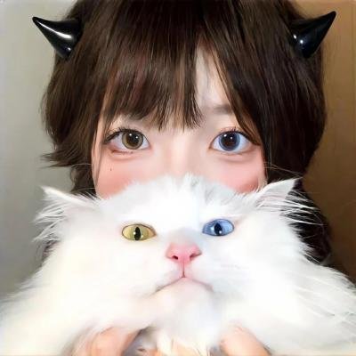 大脑失控