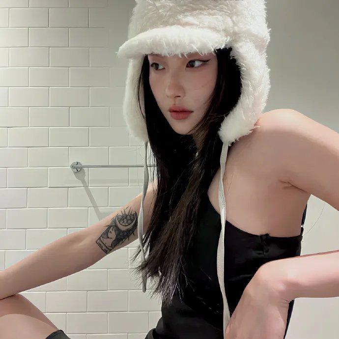 致亲爱的提奥