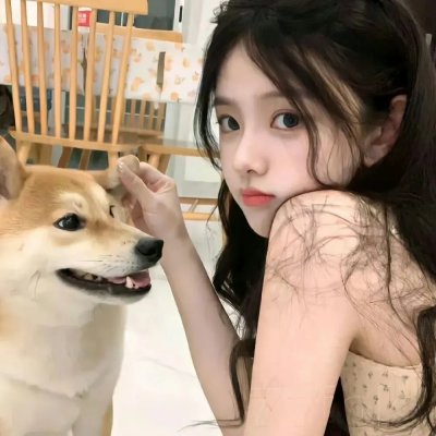 铁核桃之无间风云