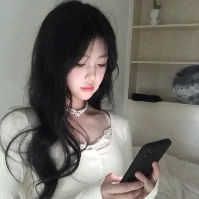 心狂线索