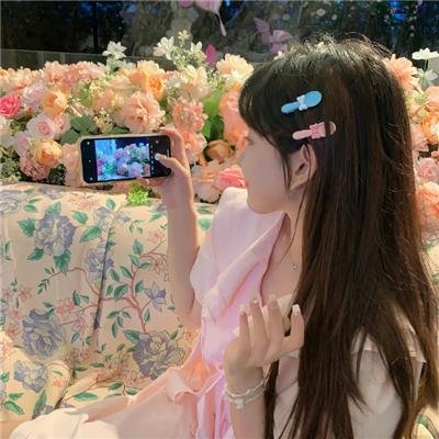 转角浣纱街