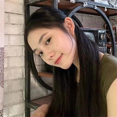血之路
