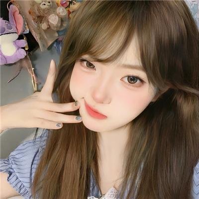 精灵高中：食尸鬼之魂