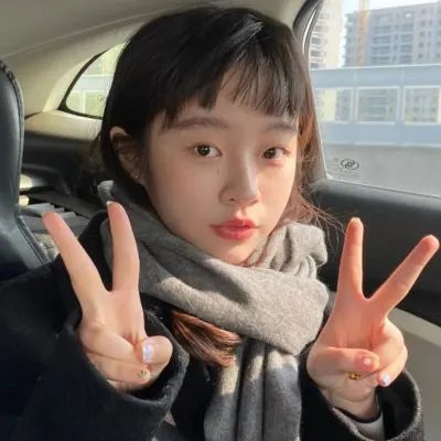 细骨小屋