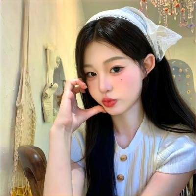 力比多