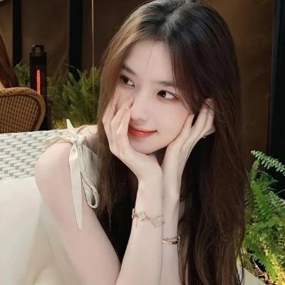 法国皇后玛丽·安东妮