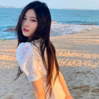 爱迪奥特曼