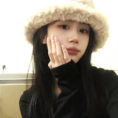 巴黎交易员