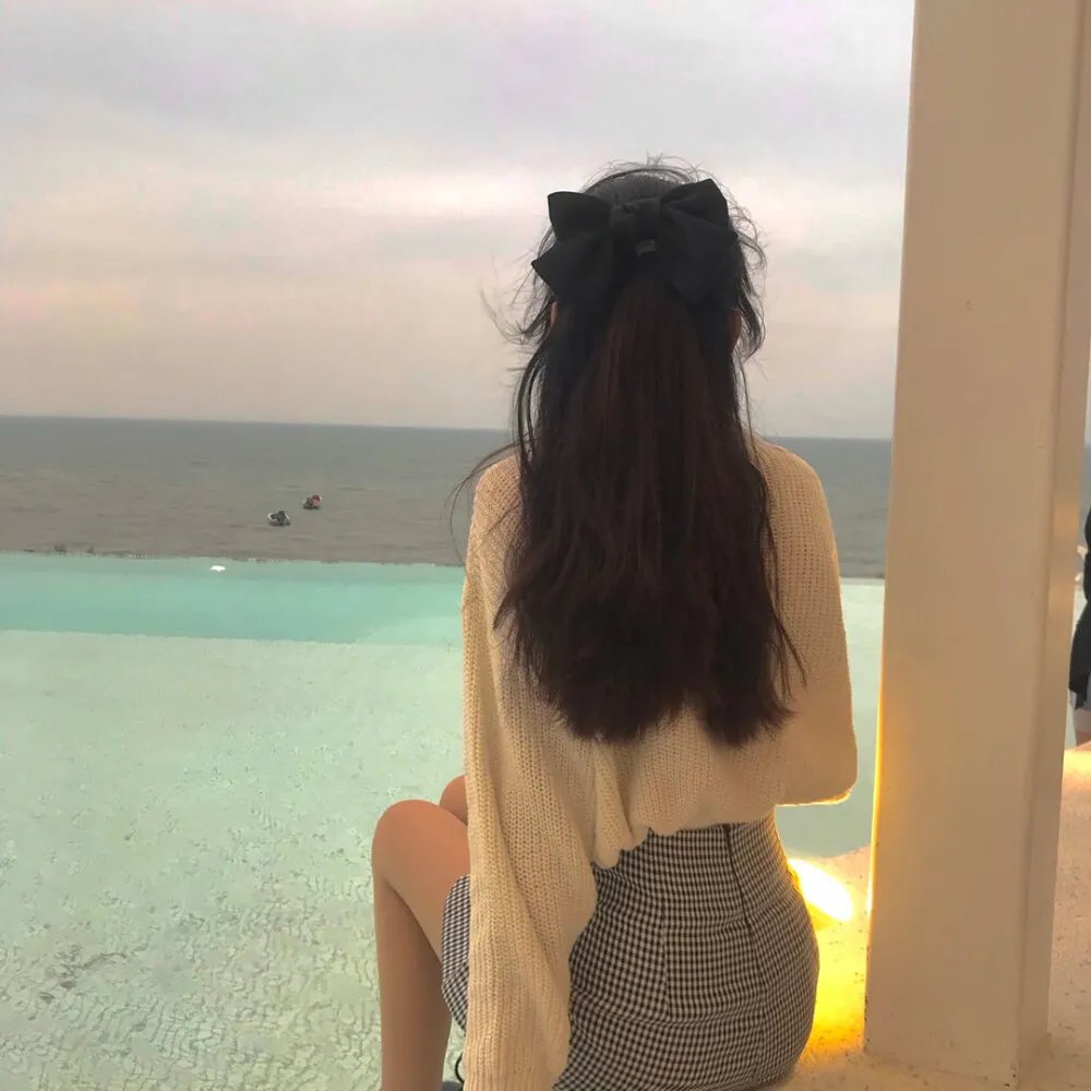 风尘莽汉