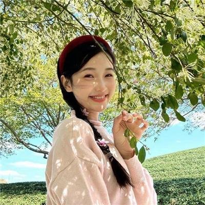 坏男孩的街