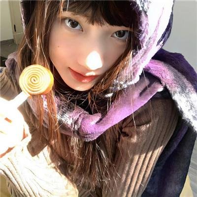 樱，重逢的加奈子