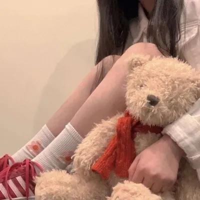 真情狂爱