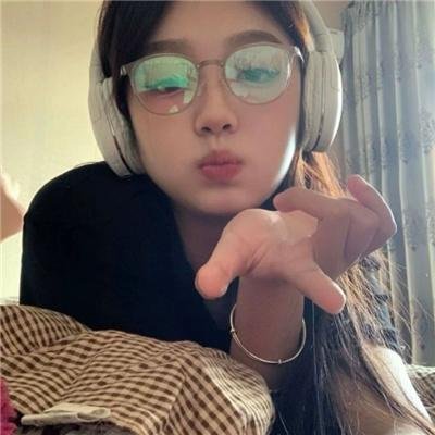 妈妈圈的流言蜚语